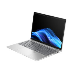 HP EliteBook 6 G1i Intel Core Ultra 7 255U 13.3p WUXGA 16Go 512Go SSD UMA W11P redeal.fr