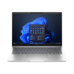 HP EliteBook 6 G1i Intel Core Ultra 7 255U 13.3p WUXGA 16Go 512Go SSD UMA W11P redeal.fr
