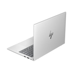 HP EliteBook 6 G1i Intel Core Ultra 7 255U 13.3p WUXGA 16Go 512Go SSD UMA W11P redeal.fr