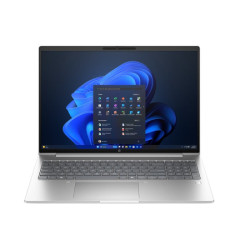HP ProBook 4 G1a AMD Ryzen 7 250 16p WUXGA 32Go 1To SSD UMA W11P redeal.fr
