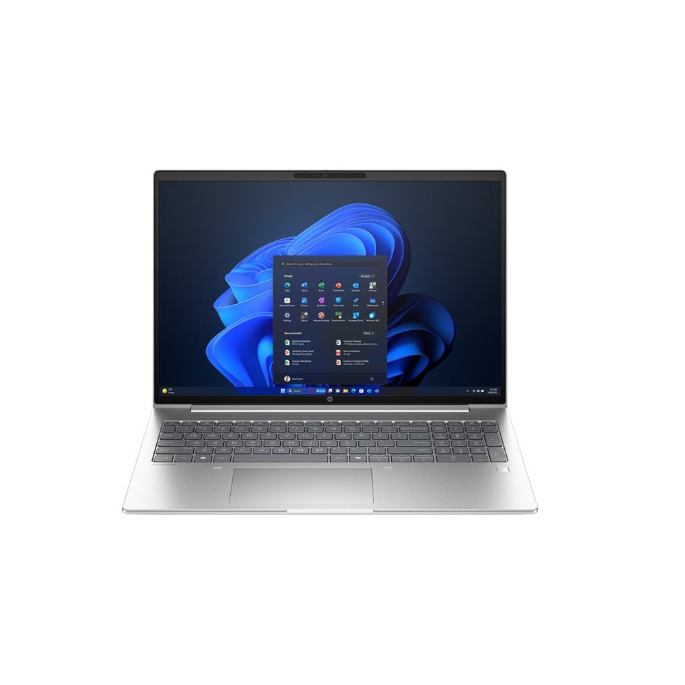 HP ProBook 4 G1a AMD Ryzen 7 250 16p WUXGA 32Go 1To SSD UMA W11P redeal.fr