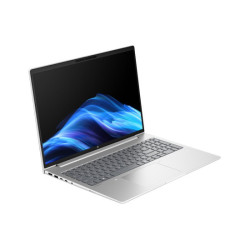HP ProBook 4 G1a AMD Ryzen 7 250 16p WUXGA 32Go 1To SSD UMA W11P redeal.fr