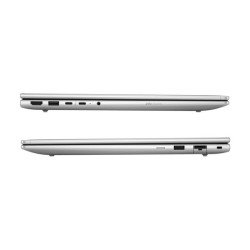 HP ProBook 4 G1a AMD Ryzen 7 250 16p WUXGA 32Go 1To SSD UMA W11P redeal.fr
