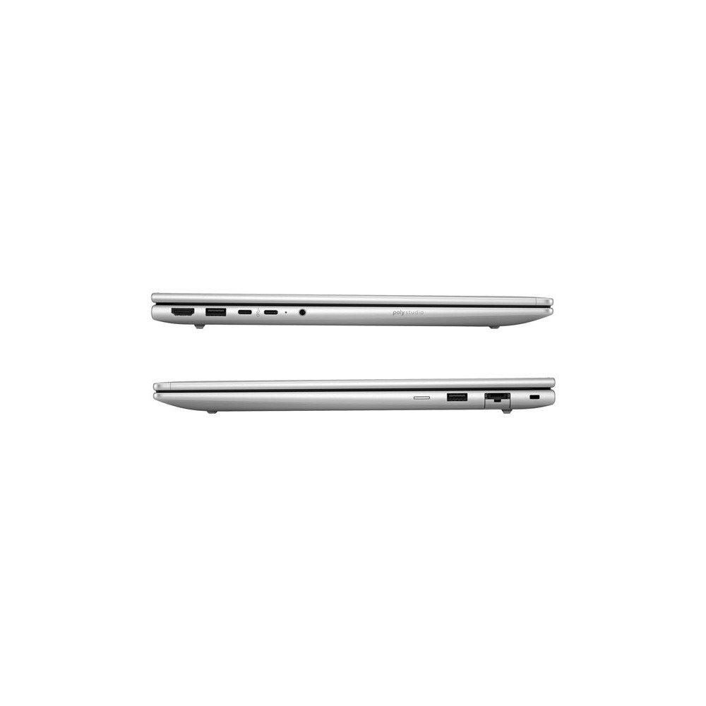 HP ProBook 4 G1ah AMD Ryzen 5 220 16p WUXGA 16Go 512Go SSD UMA W11P redeal.fr