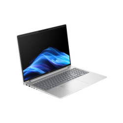 HP ProBook 4 G1ah AMD Ryzen 5 220 16p WUXGA 16Go 512Go SSD UMA W11P redeal.fr