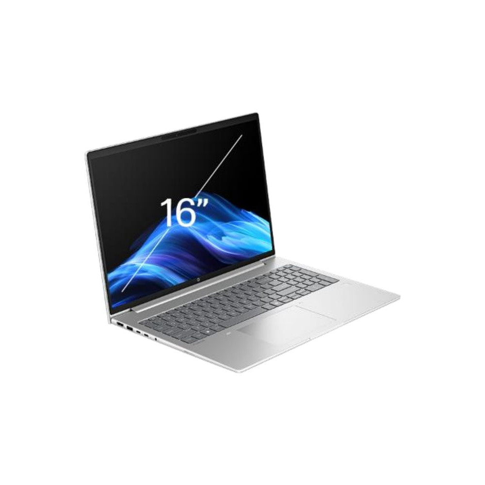 HP ProBook 4 G1ah AMD Ryzen 5 220 16p WUXGA 8Go 512Go SSD UMA W11P redeal.fr