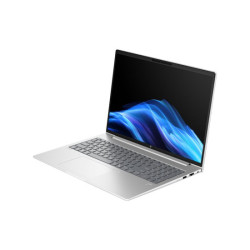 HP ProBook 4 G1ah AMD Ryzen 5 220 16p WUXGA 8Go 512Go SSD UMA W11P redeal.fr