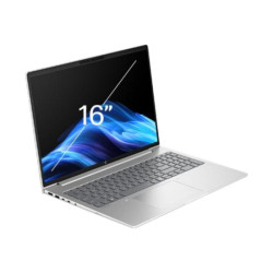 HP ProBook 4 G1a AMD Ryzen 3 210 16p WUXGA 8Go 512Go SSD UMA W11P redeal.fr