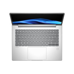 HP ProBook 4 G1i Intel Core Ultra 7 255U 16p WUXGA 16Go 512Go SSD UMA W11P redeal.fr