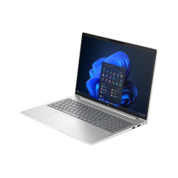 HP ProBook 4 G1iR Intel Core 3 100U 16p WUXGA 8Go 256Go SSD UMA W11P redeal.fr
