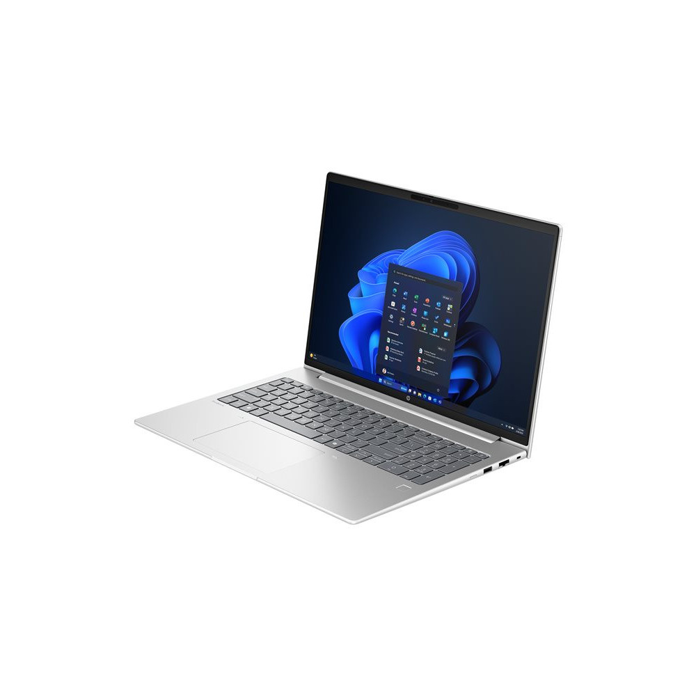 HP ProBook 4 G1iR Intel Core 3 100U 16p WUXGA 8Go 256Go SSD UMA W11P redeal.fr