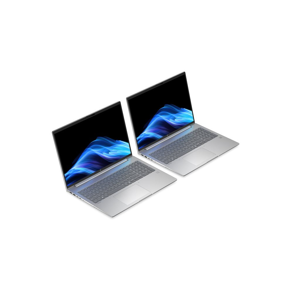 HP ProBook 4 G1iR Intel Core i5-1334U 16p WUXGA 16Go 512Go SSD UMA W11P redeal.fr