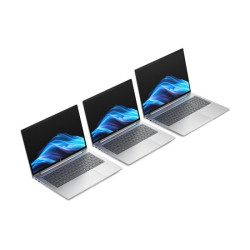 HP ProBook 4 G1iR Intel Core i5-1334U 16p WUXGA 16Go 512Go SSD UMA W11P redeal.fr
