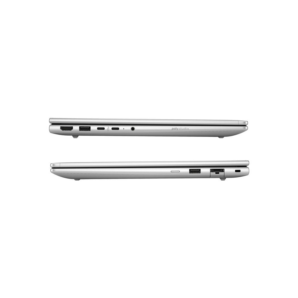 HP ProBook 4 G1ah AMD Ryzen 5 220 14p WUXGA 16Go 512Go SSD UMA W11P redeal.fr