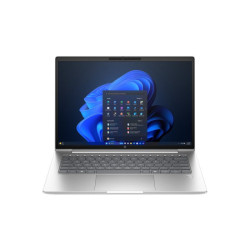 HP ProBook 4 G1ah AMD Ryzen 5 220 14p WUXGA 16Go 512Go SSD UMA W11P redeal.fr