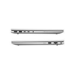HP ProBook 4 G1ah AMD Ryzen 5 220 14p WUXGA 16Go 512Go SSD UMA W11P redeal.fr