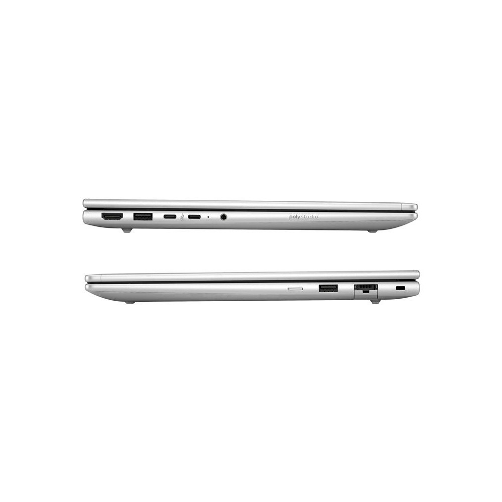 HP ProBook 4 G1i Intel Core Ultra 7 255U 14p WUXGA 16Go 512Go SSD UMA W11P redeal.fr
