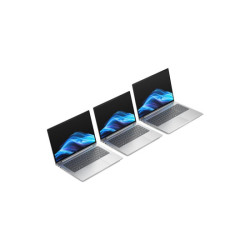 HP ProBook 4 G1i Intel Core Ultra 7 255U 14p WUXGA 16Go 512Go SSD UMA W11P redeal.fr