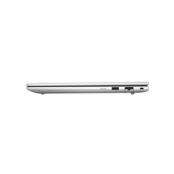 HP ProBook 4 G1i Intel Core Ultra 7 255U 14p WUXGA 16Go 512Go SSD UMA W11P redeal.fr