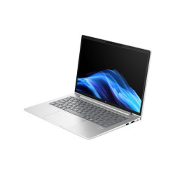 HP ProBook 4 G1i Intel Core Ultra 7 255U 14p WUXGA 16Go 512Go SSD UMA W11P redeal.fr