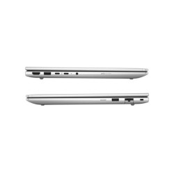 HP ProBook 4 G1i Intel Core Ultra 7 255U 14p WUXGA 16Go 512Go SSD UMA W11P redeal.fr