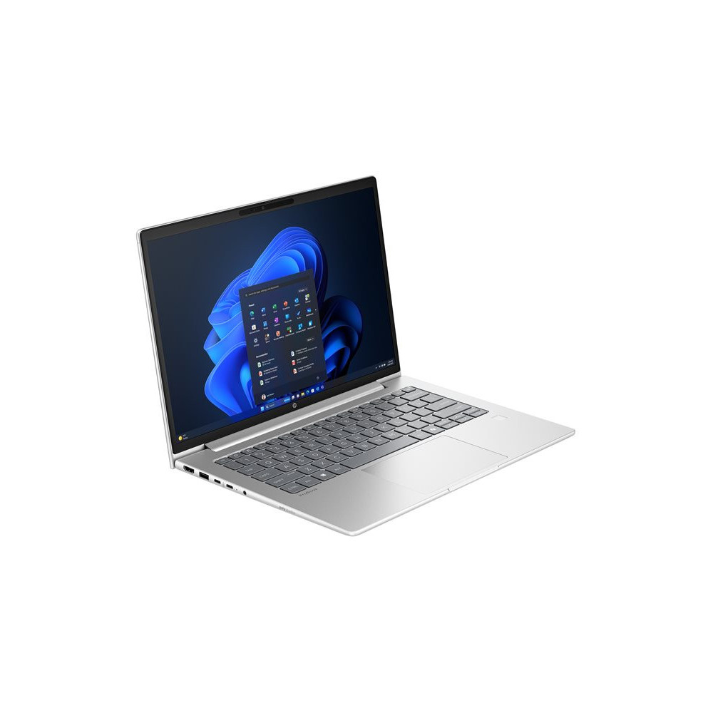 HP ProBook 4 G1iR Intel Core i5-1334U 14p WUXGA 8Go 256Go SSD UMA W11P redeal.fr