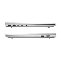 HP ProBook 4 G1iR Intel Core i5-1334U 14p WUXGA 8Go 256Go SSD UMA W11P redeal.fr