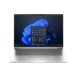 HP ProBook 4 G1iR Intel Core i5-1334U 14p WUXGA 8Go 256Go SSD UMA W11P redeal.fr