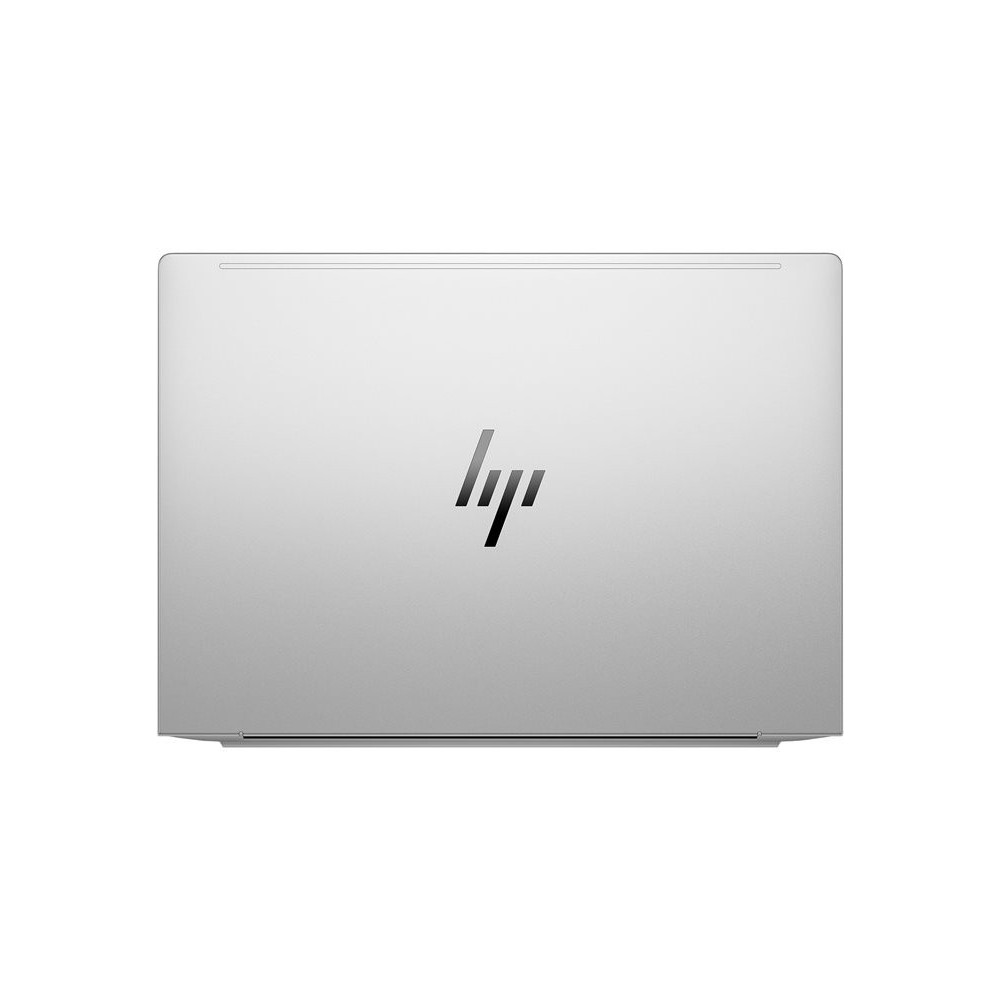 HP EliteBook 6 G1iq Snapdragon X1-26-100 14p WUXGA 16Go 512Go SSD UMA W11P redeal.fr