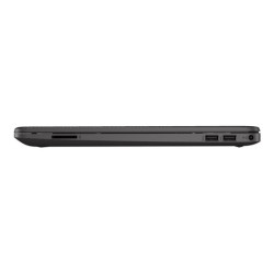 HP 250R G9 Intel Core i5-1335U 15.6p FHD 8Go 512Go SSD UMA W11H redeal.fr