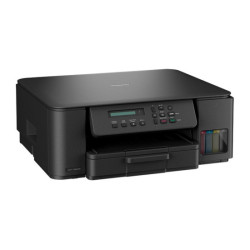 BROTHER DCP-T580DW MFP colour inkjet ITS A4 150sheets USB Wi-Fi redeal.fr
