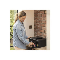 BROTHER DCP-J1360DW 3in1 MFP colour inkjet A4 16ppm 150sheets USB Wi-Fi redeal.fr