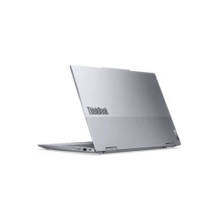 LENOVO ThinkBook 14 2in1 G5 IAU Intel Core Ultra 5 225U 14p WUXGA Touch 16Go 512Go SSD M.2 2242 Intel Graphics W11P 1YR Carryin