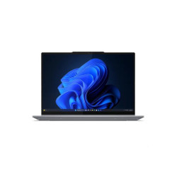LENOVO ThinkBook 14 2in1 G5 IAU Intel Core Ultra 5 225U 14p WUXGA Touch 16Go 512Go SSD M.2 2242 Intel Graphics W11P 1YR Carryin