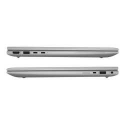 HP ZBook Firefly 14 G11A AMD Ryzen 7 PRO 8840HS 14p WUXGA 16Go 1To SSD AMD Radeon Graphics W11P 3/3/3 redeal.fr