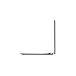 HP ZBook Firefly 14 G11A AMD Ryzen 7 PRO 8840HS 14p WUXGA 16Go 1To SSD AMD Radeon Graphics W11P 3/3/3 redeal.fr