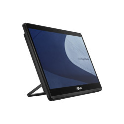 ASUS AIO E16 E1600WKAT-BMR098X Intel Celeron N4500 15.6p FHD 8Go 256Go SSD PCIE G3 Intel UHD Graphics W11P 2Y OSS