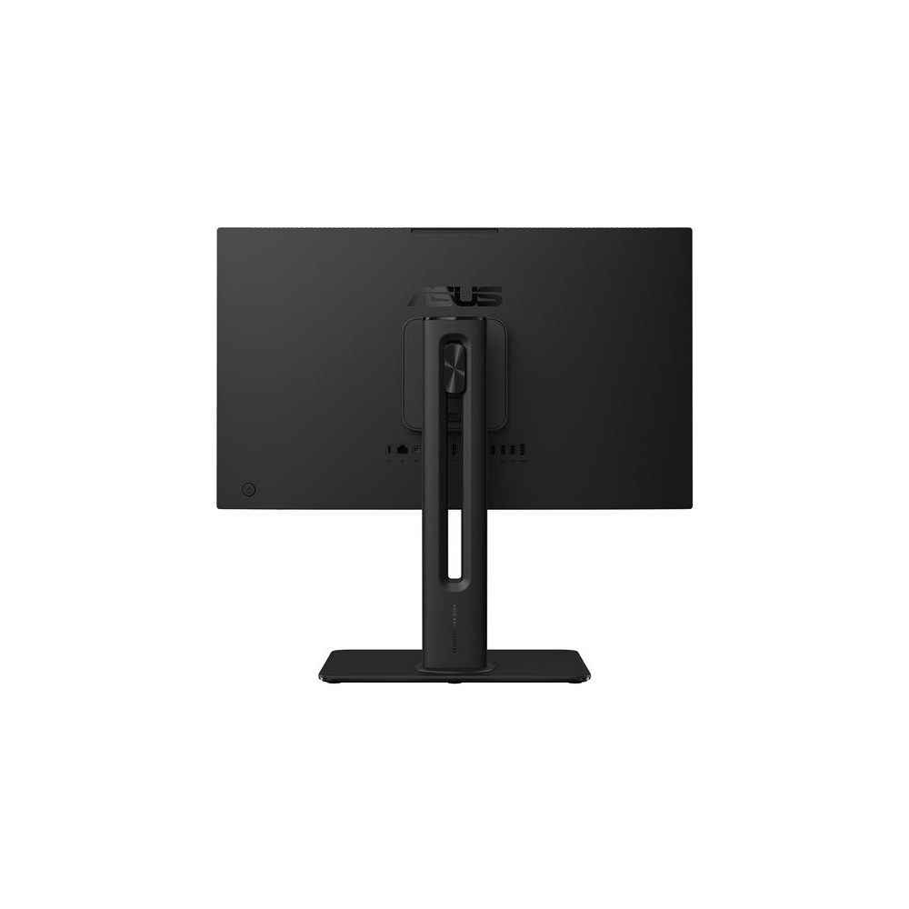 ASUS ExpertCenter AIO 24 P440VAK-BPC361X Intel Core i5-13420H 23.8p FHD 16Go 512Go SSD PCIE G4 Intel UHD Graphics W11P 2Y PUR