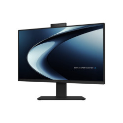 ASUS ExpertCenter AIO 24 P440VAK-BPC525X Intel Core i7-13620H 23.8p FHD 16Go 512Go SSD PCIE G4 Intel UHD Graphics W11P 2Y PUR