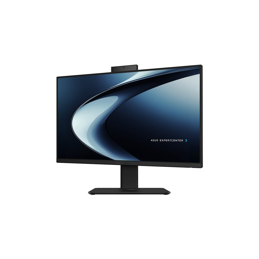 ASUS ExpertCenter AIO 24 P440VAK-BPC525X Intel Core i7-13620H 23.8p FHD 16Go 512Go SSD PCIE G4 Intel UHD Graphics W11P 2Y PUR