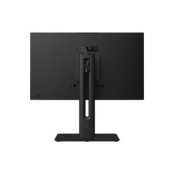 ASUS ExpertCenter AIO 24 P440VAK-BPC525X Intel Core i7-13620H 23.8p FHD 16Go 512Go SSD PCIE G4 Intel UHD Graphics W11P 2Y PUR