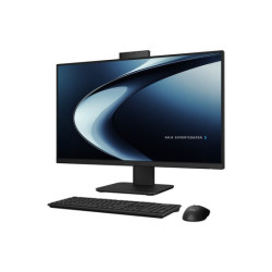 ASUS ExpertCenter AIO 27 P470VAK-BPE168X Intel Core i5-13420H 27p FHD 16Go 512Go SSD PCIE G4 Intel UHD Graphics W11P 2Y PUR