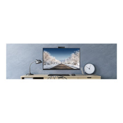 ASUS ExpertCenter AIO 27 P470VAK-BPE168X Intel Core i5-13420H 27p FHD 16Go 512Go SSD PCIE G4 Intel UHD Graphics W11P 2Y PUR
