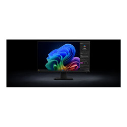 ASUS ExpertCenter AIO 27 P470VAK-BPE168X Intel Core i5-13420H 27p FHD 16Go 512Go SSD PCIE G4 Intel UHD Graphics W11P 2Y PUR