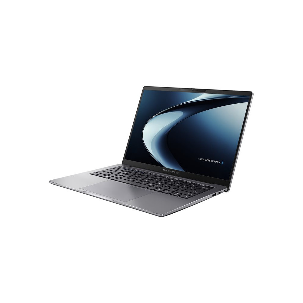 ASUS ExpertBook PM3 PM3406CKA-LY0207X AMD Ryzen AI 5 330 14p WUXGA 16Go 512Go SSD 2280 PCIE G4 AMD Radeon Graphics W11P 2Years