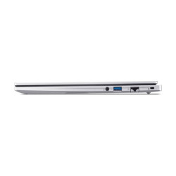 ACER TravelMate P2 15 TMP215-75-G2-TCO-52SZ Intel Core Ultra 5 125H 15.6p FHD 8Go 512Go SSD Intel Arc graphics W11P