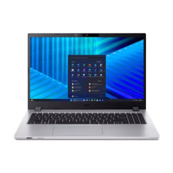ACER TravelMate P2 15 TMP215-75-G2-TCO-55P9 Intel Core Ultra 5 125H 15.6p FHD 16Go 512Go SSD Intel Arc graphics W11P