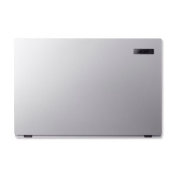 ACER TravelMate P2 15 TMP215-75-G2-TCO-55P9 Intel Core Ultra 5 125H 15.6p FHD 16Go 512Go SSD Intel Arc graphics W11P