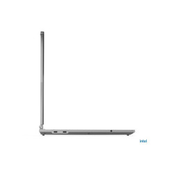 LENOVO ThinkBook Plus - G6 - Rollable - 14" OLED - Intel Core Ultra 7 - 258V - W11Pro - 32Go RAM - 1To SSD redeal.fr