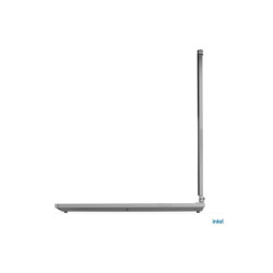 LENOVO ThinkBook Plus - G6 - Rollable - 14" OLED - Intel Core Ultra 7 - 258V - W11Pro - 32Go RAM - 1To SSD redeal.fr